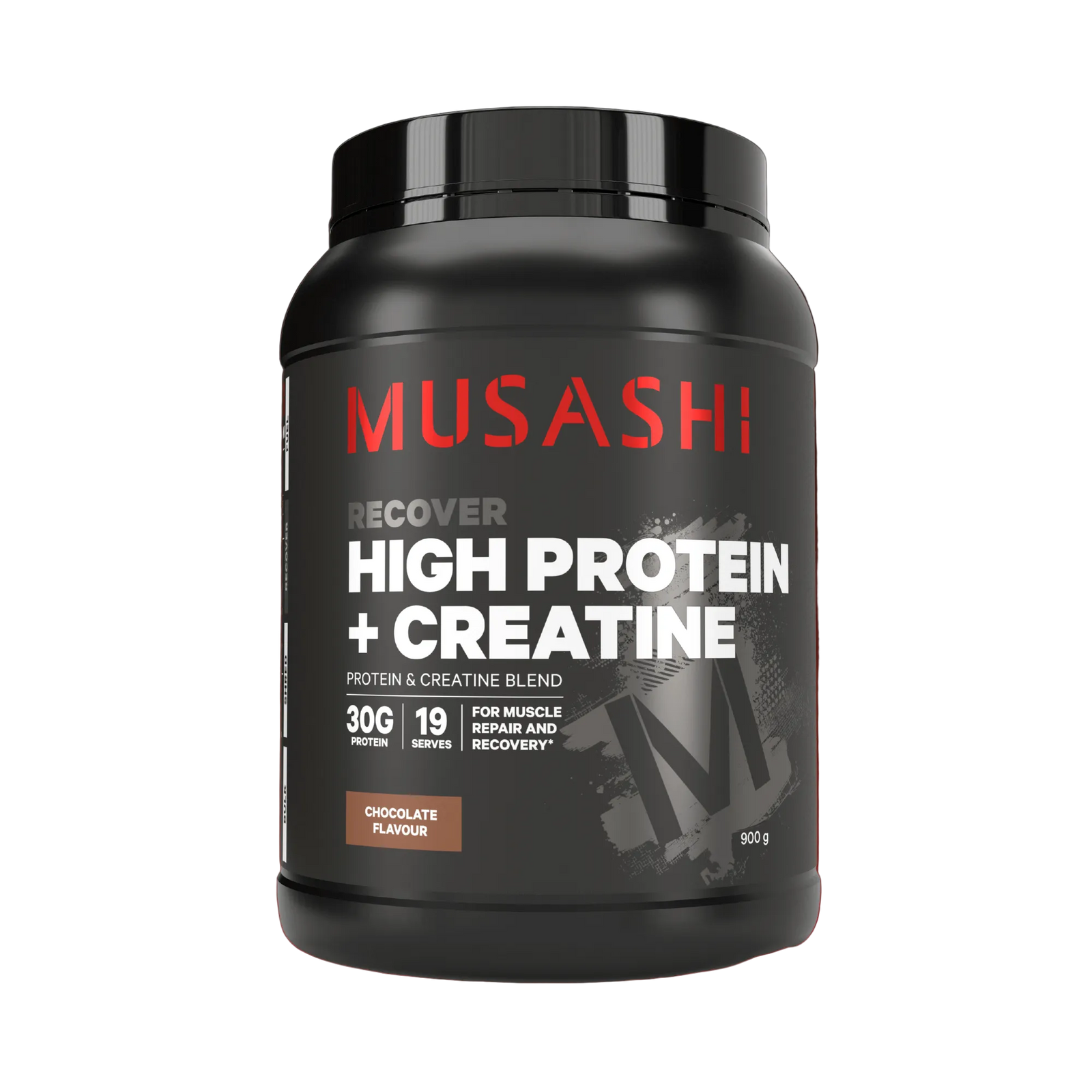 https://cdn.shopify.com/s/files/1/0882/2741/4323/files/musashi-high-protein-creatine-chocolate-1222184881.png?v=1773885816