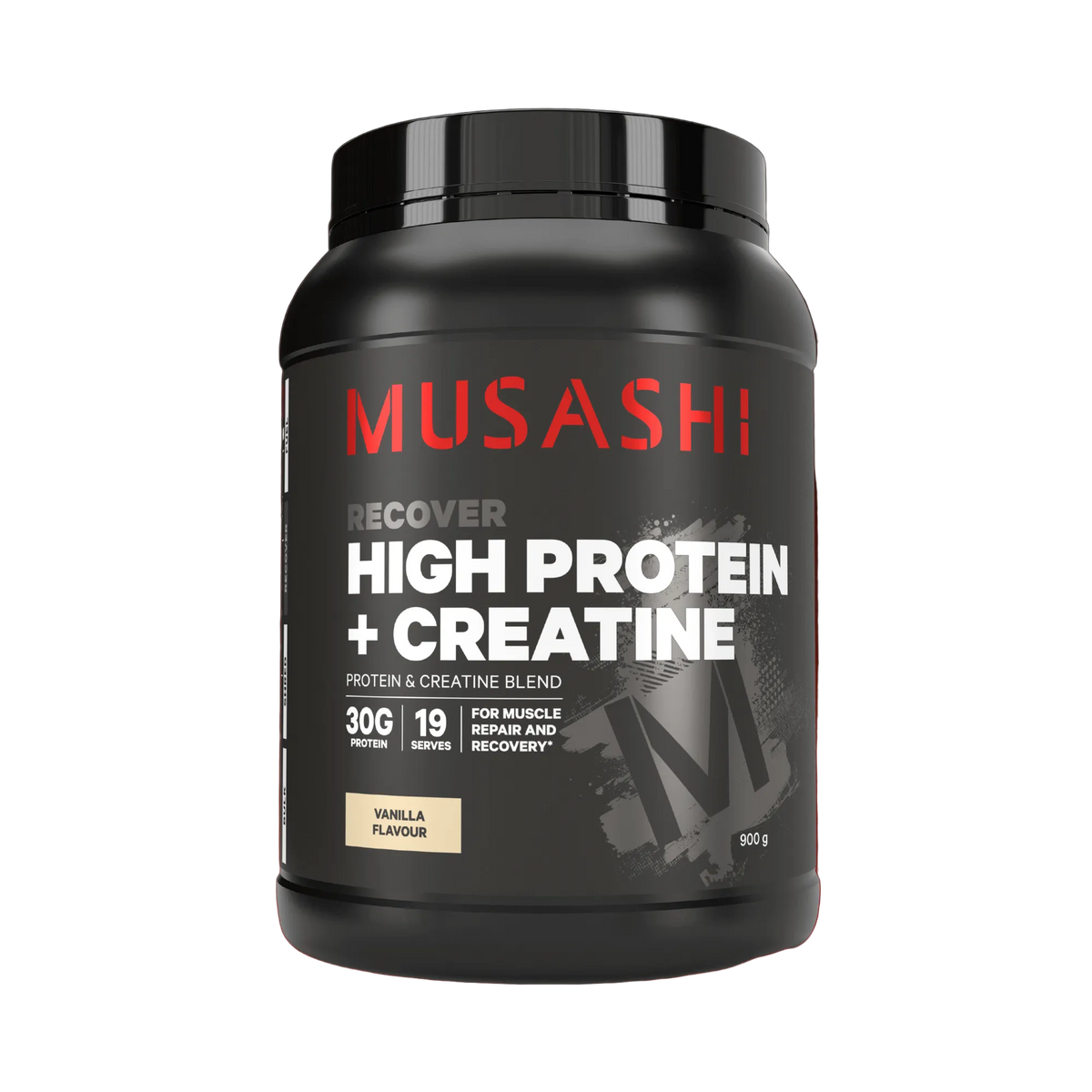 https://cdn.shopify.com/s/files/1/0882/2741/4323/files/musashi-high-protein-creatine-vanilla-1222184882.png?v=1773885902