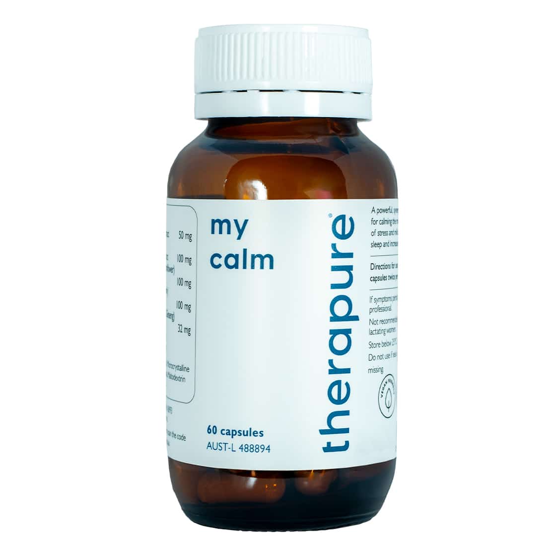 https://therapure.com.au/wp-content/uploads/2025/08/my-calm-1.jpg