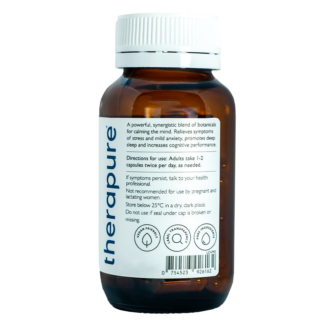 https://therapure.com.au/wp-content/uploads/2025/08/my-calm-right.jpg