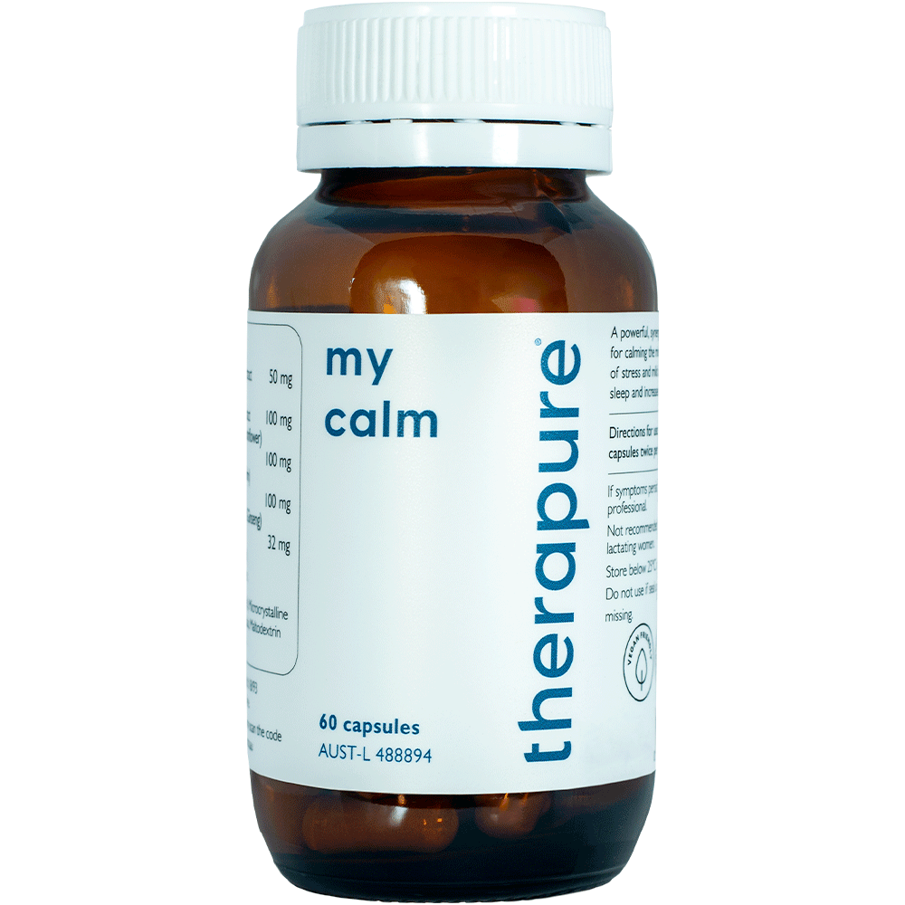 https://therapure.com.au/wp-content/uploads/2025/08/my-calm.png