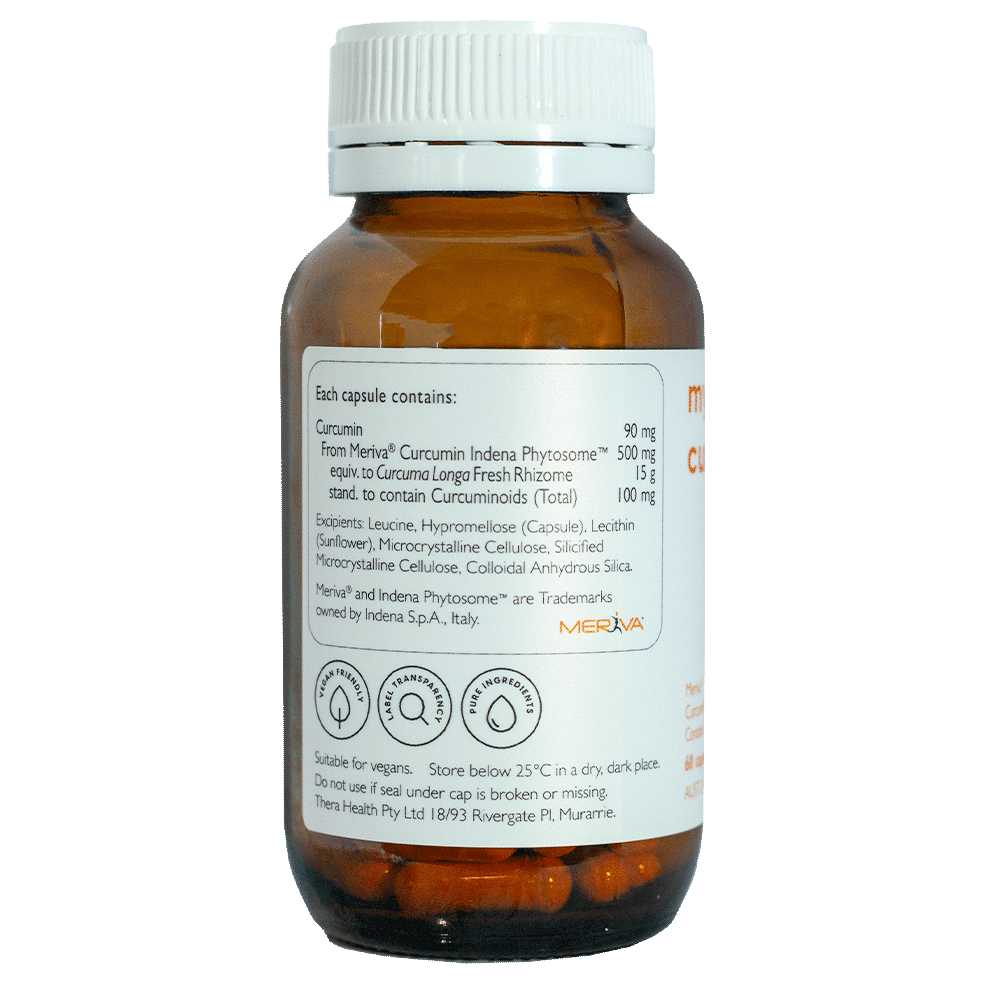 https://therapure.com.au/wp-content/uploads/2025/07/my-curcumin-left.png