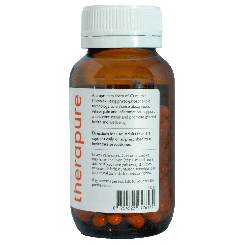https://therapure.com.au/wp-content/uploads/2025/07/my-curcumin-right.png