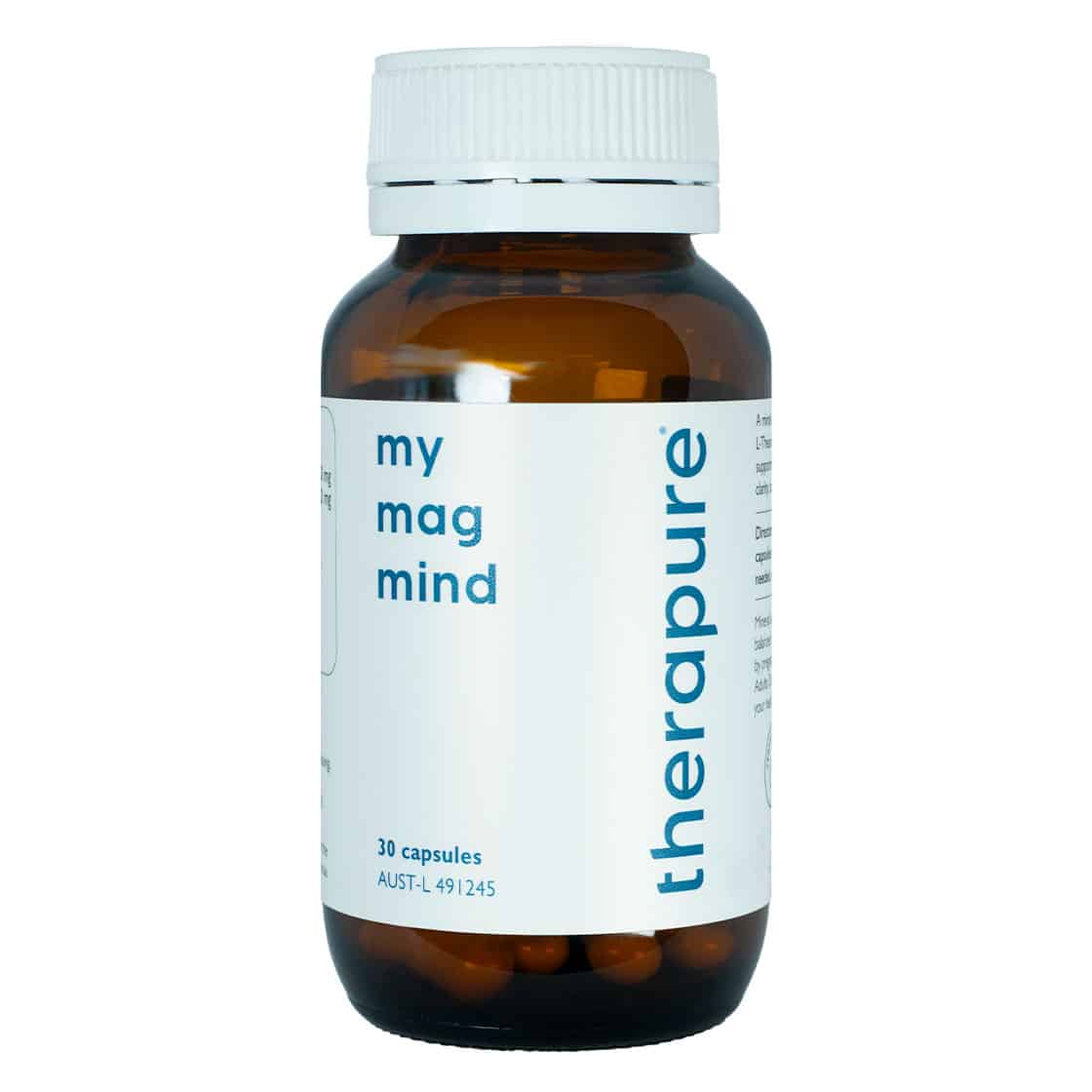 https://therapure.com.au/wp-content/uploads/2025/09/my-mag-mind-1-shopify.jpg