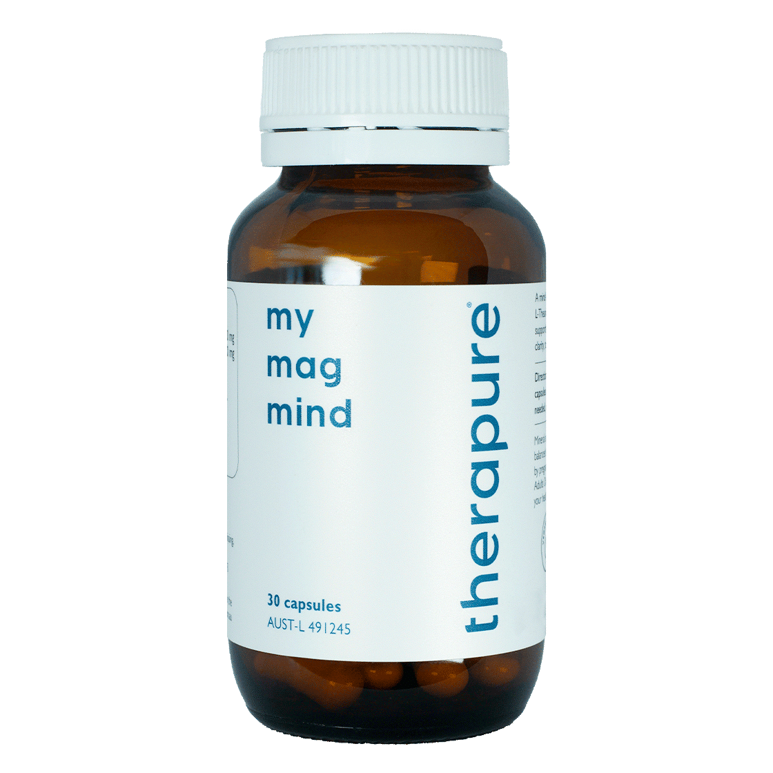 https://therapure.com.au/wp-content/uploads/2025/09/my-mag-mind-1.png