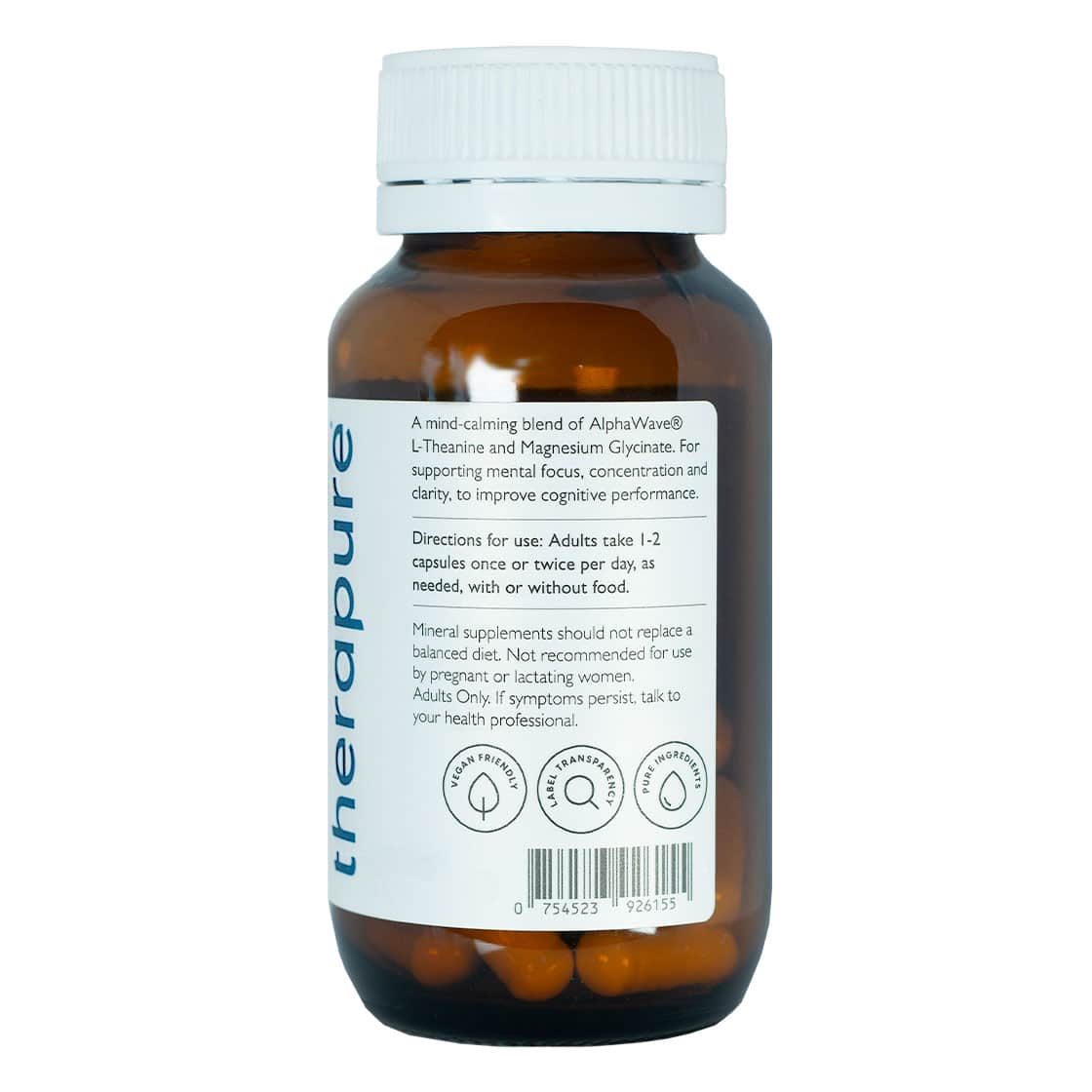 https://therapure.com.au/wp-content/uploads/2025/09/my-mag-mind-2-shopify.jpg