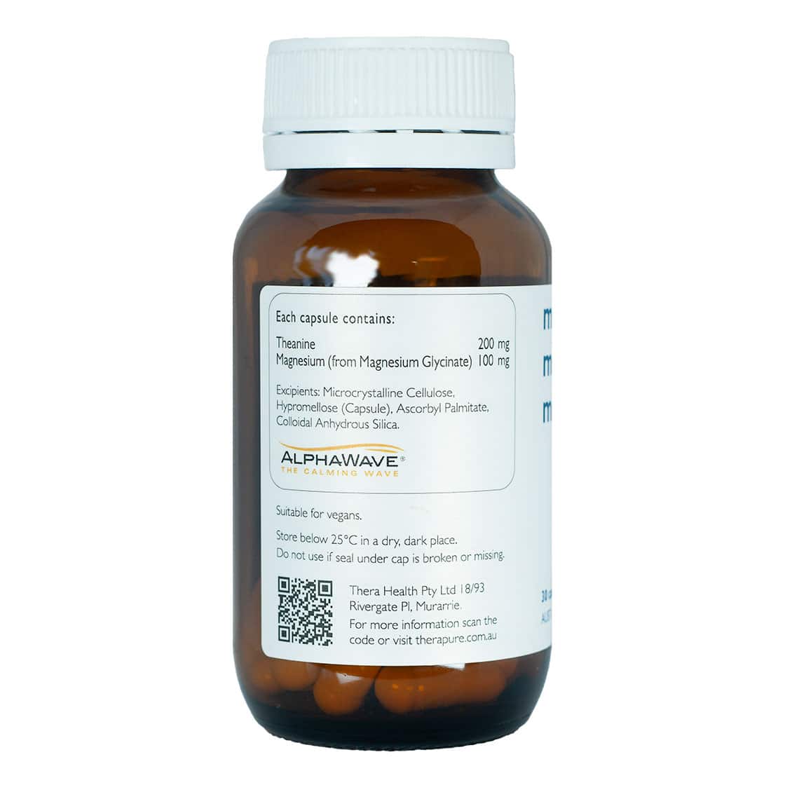 https://therapure.com.au/wp-content/uploads/2025/09/my-mag-mind-3-shopify-1.jpg