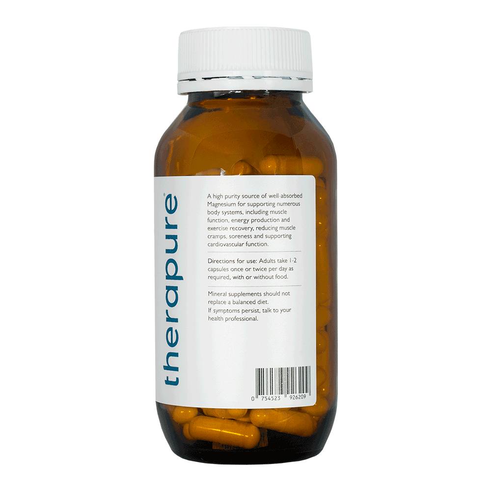 https://therapure.com.au/wp-content/uploads/2026/02/my-pure-mag-right.png