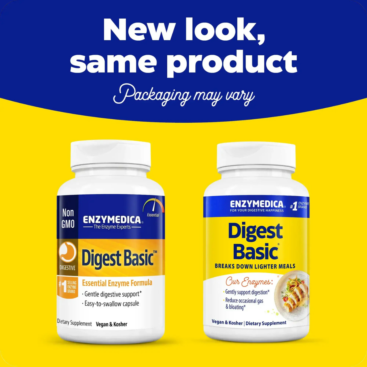 https://cdn.shopify.com/s/files/1/0549/2123/2459/files/newlook_sameproductinfo.png?v=1755647757