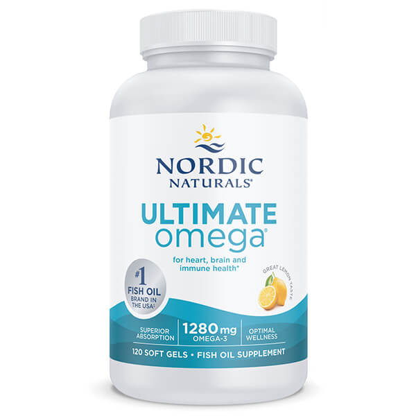 Nordic Naturals Ultimate Omega 120 Softgels Supplements co nz nordic-naturals-ultimate-omega-120-softgels-supplements-co-nz