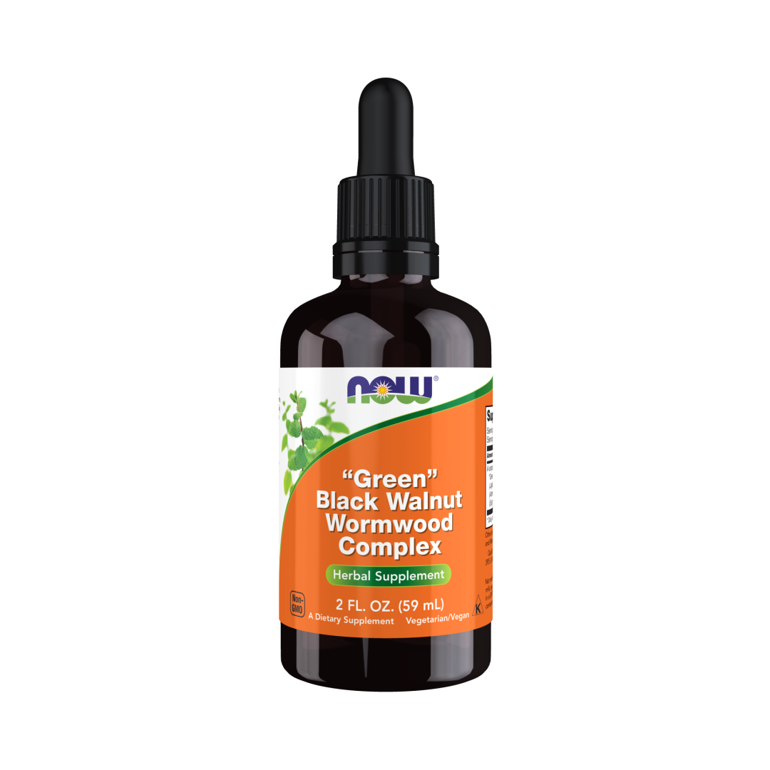 https://cdn.shopify.com/s/files/1/2090/1141/files/now-foods-green-black-walnut-wormwood-complex-59ml.png?v=1765248160