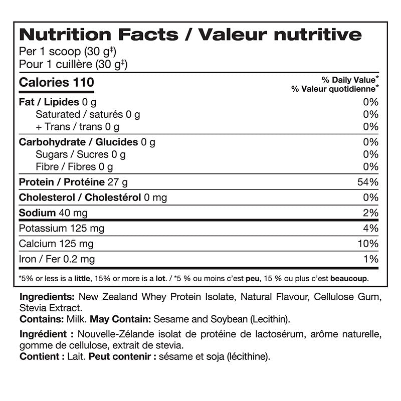 Perfect Sports Diesel - 4 lb / 60 Servings *DOOR CRASHER*