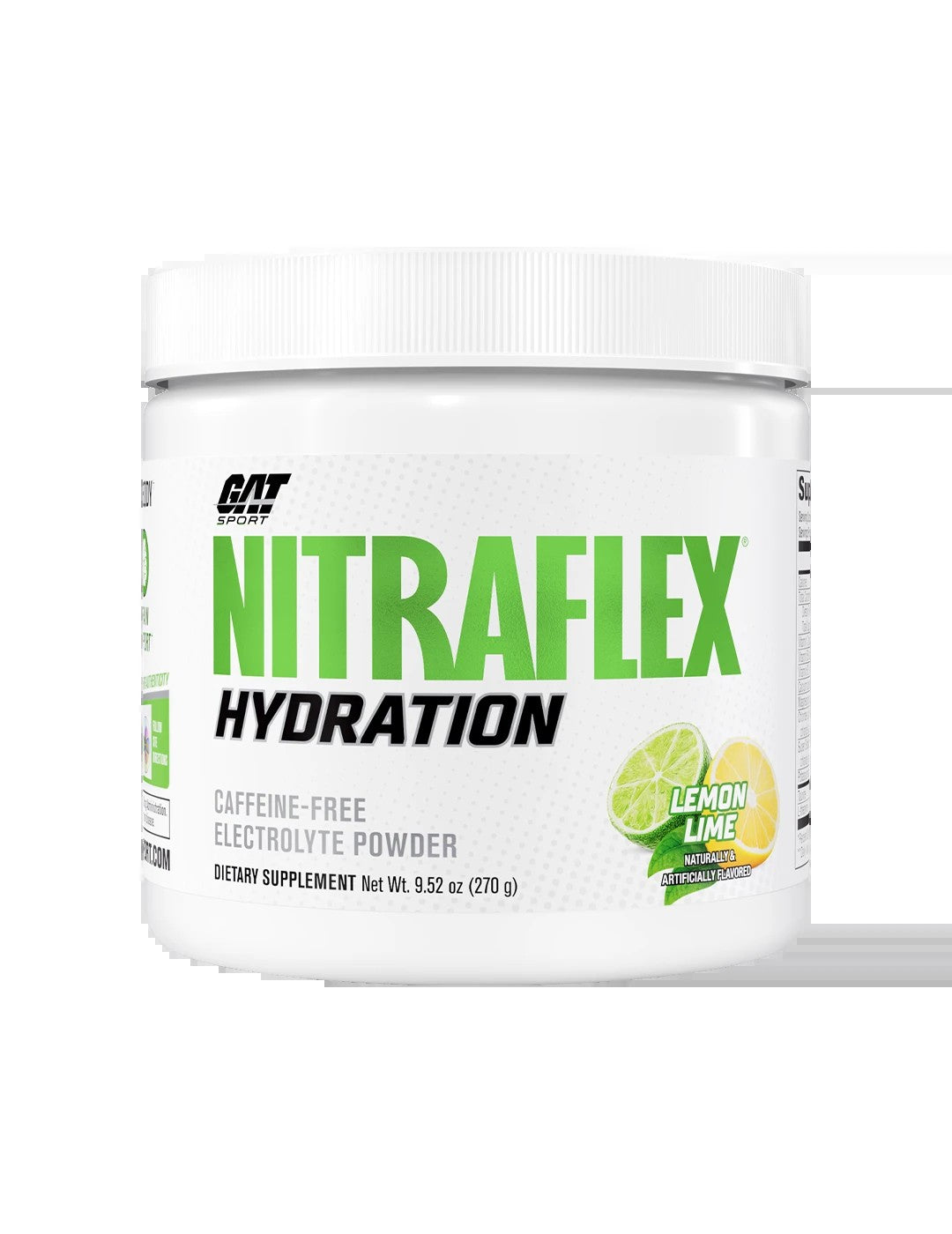 GAT Sport Nitraflex Hydration