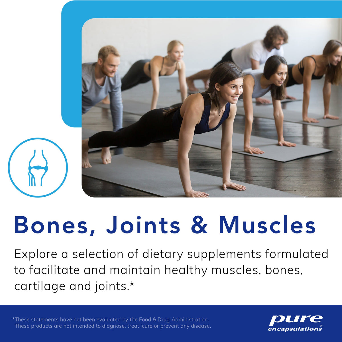 https://cdn.shopify.com/s/files/1/0283/6145/7698/files/pure-bones_PURE-US-IS-EV-HEALTH.jpg?v=1657648374