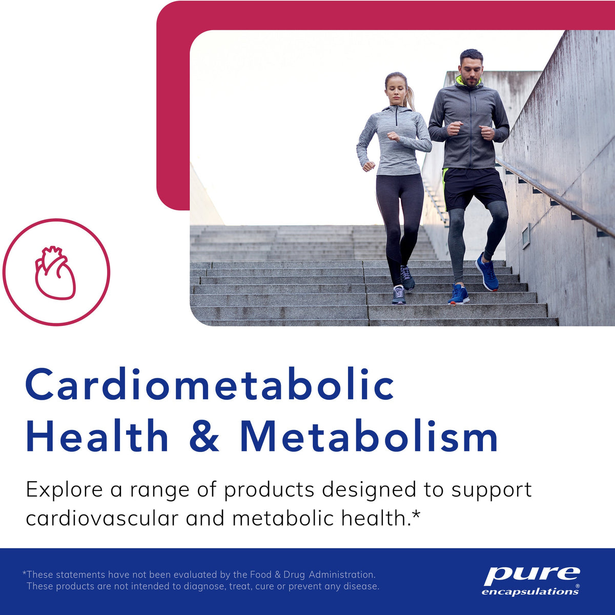 https://cdn.shopify.com/s/files/1/0283/6145/7698/files/pure-cardiometabolic_PURE-US-IS-EV-HEALTH.jpg?v=1657648374