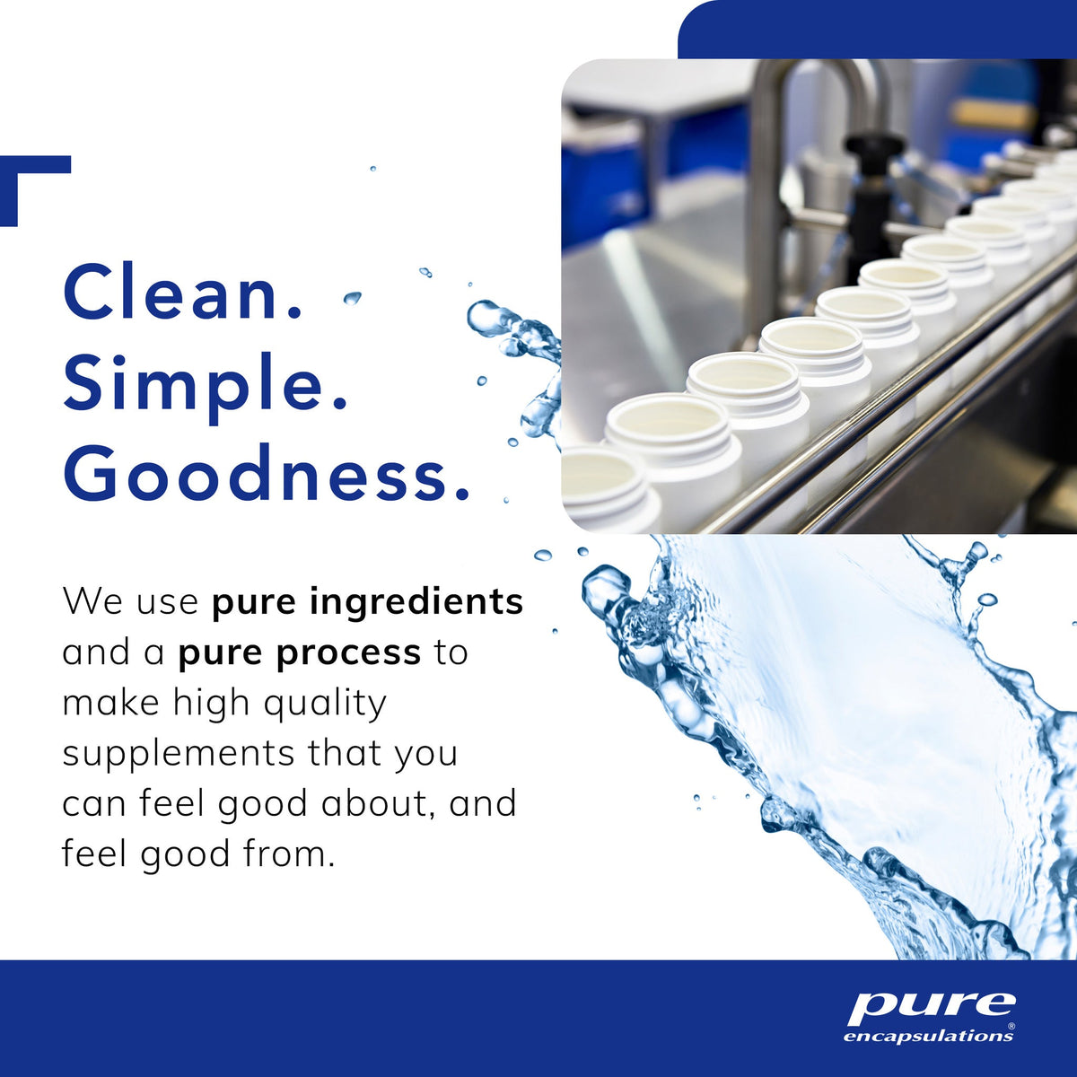 https://cdn.shopify.com/s/files/1/0283/6145/7698/files/pure-clean_PURE-US-IS-EV.jpg?v=1657644493