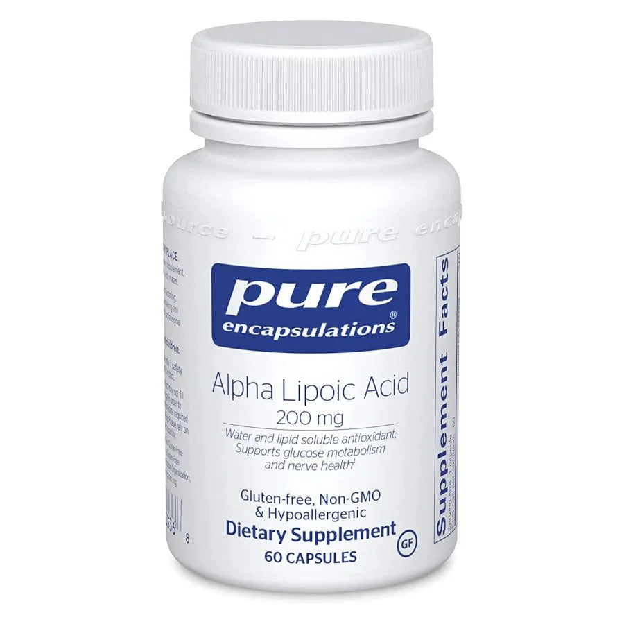https://images.squarespace-cdn.com/content/v1/664a9ae7af5f6c38c7e9e5da/1717288341555-5RP9505CHMYJH2J3Z43B/pure-encapsulations-alpha-lipoic-acid-200mg-60-capsules.jpg