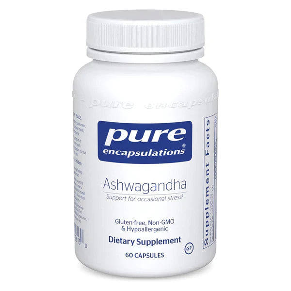 https://cdn.shopify.com/s/files/1/1904/1699/products/pure-encapsulations-ashwagandha-60-capsules_600x600_crop_center_114a74e4-9ac3-4004-b06b-99b01c0c4631.webp?v=1677010365