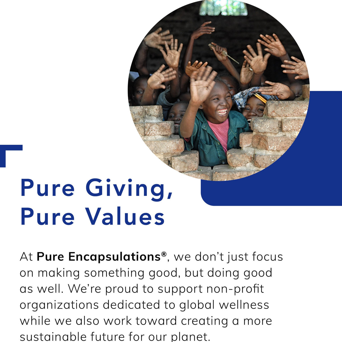 https://cdn.shopify.com/s/files/1/0283/6145/7698/files/pure-giving_PURE-US-IS-EV.jpg?v=1657644493