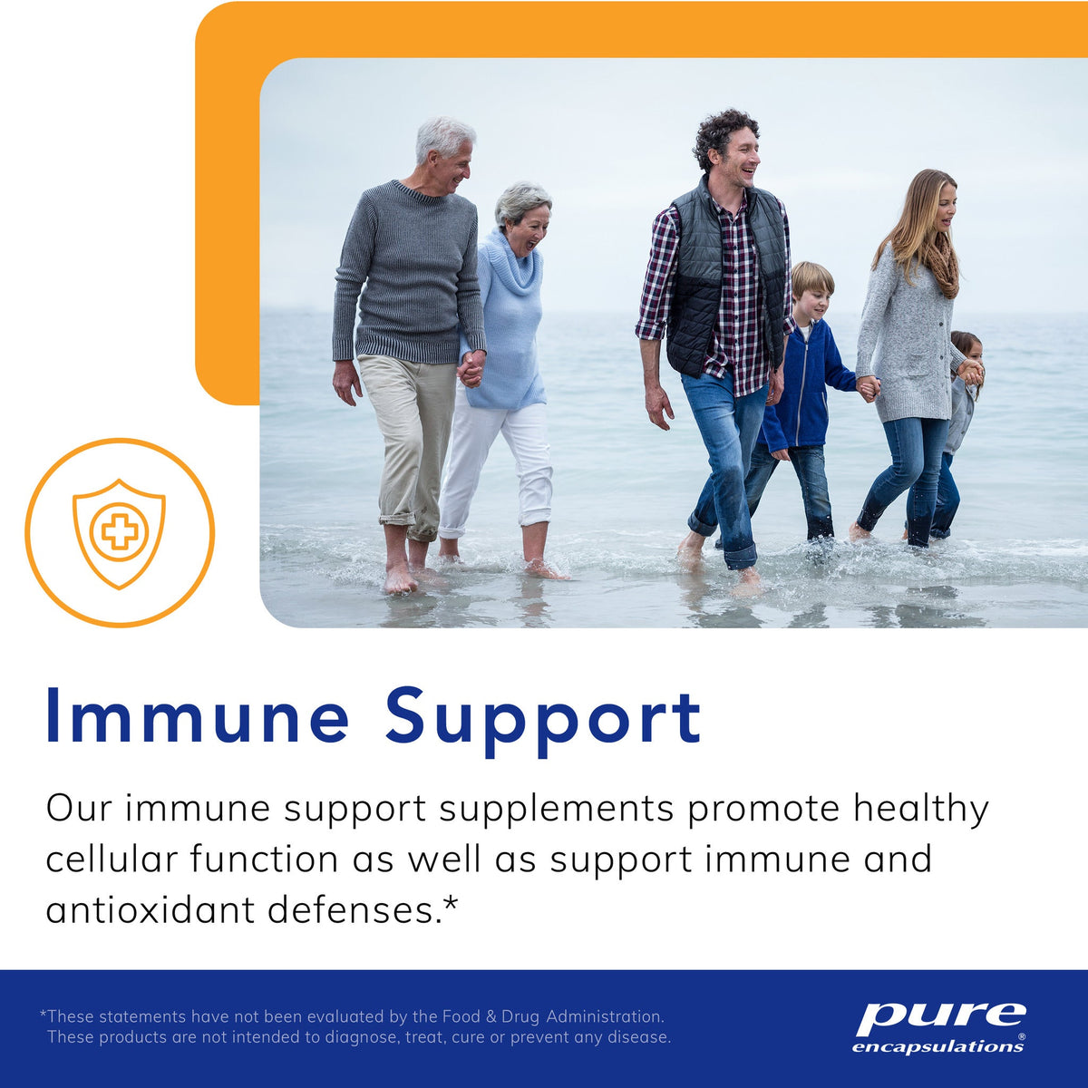 https://cdn.shopify.com/s/files/1/0283/6145/7698/files/pure-immune_PURE-US-IS-EV-HEALTH.jpg?v=1657648374