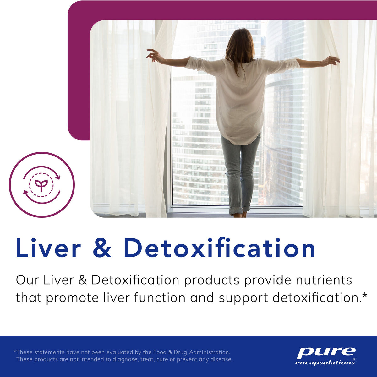 https://cdn.shopify.com/s/files/1/0283/6145/7698/files/pure-liver_PURE-US-IS-EV-HEALTH.jpg?v=1657648374