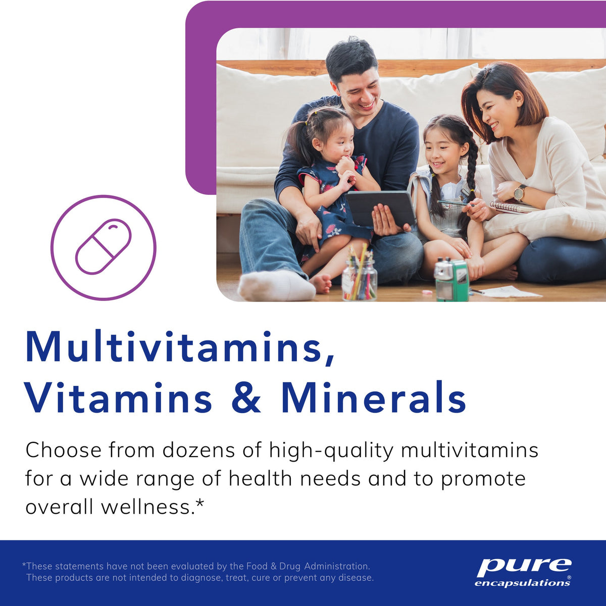 https://cdn.shopify.com/s/files/1/0283/6145/7698/files/pure-multivitamins_PURE-US-IS-EV-HEALTH.jpg?v=1657648374