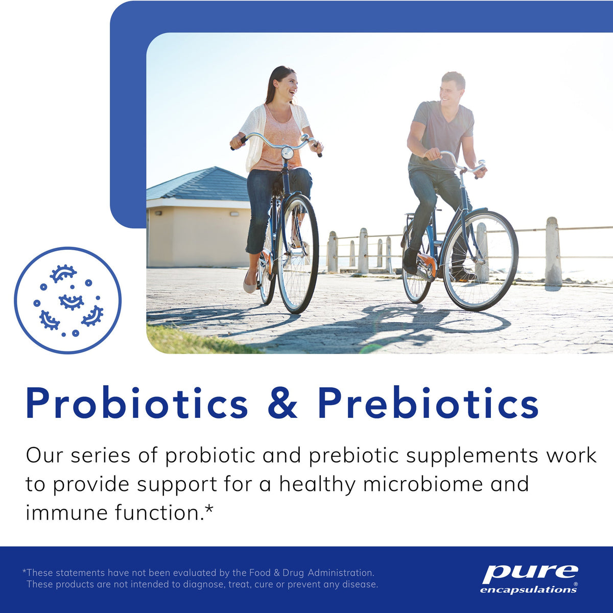 https://cdn.shopify.com/s/files/1/0283/6145/7698/files/pure-probiotics_PURE-US-IS-EV-HEALTH.jpg?v=1657648374