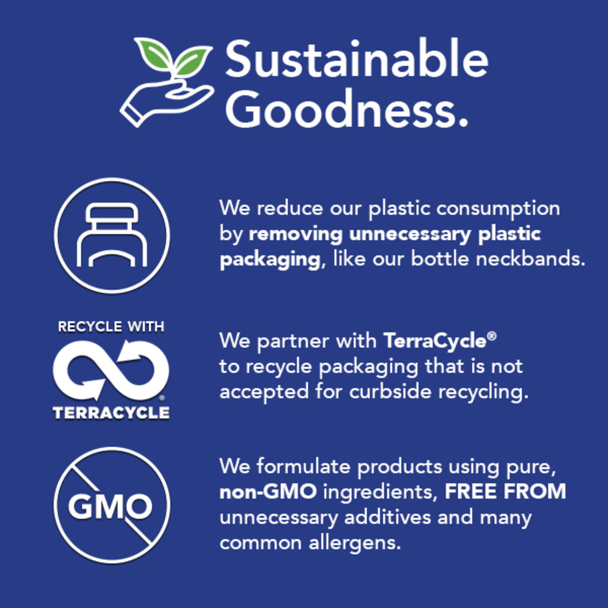https://cdn.shopify.com/s/files/1/0283/6145/7698/files/pure-sustainability_PURE-US-IS-EV.jpg