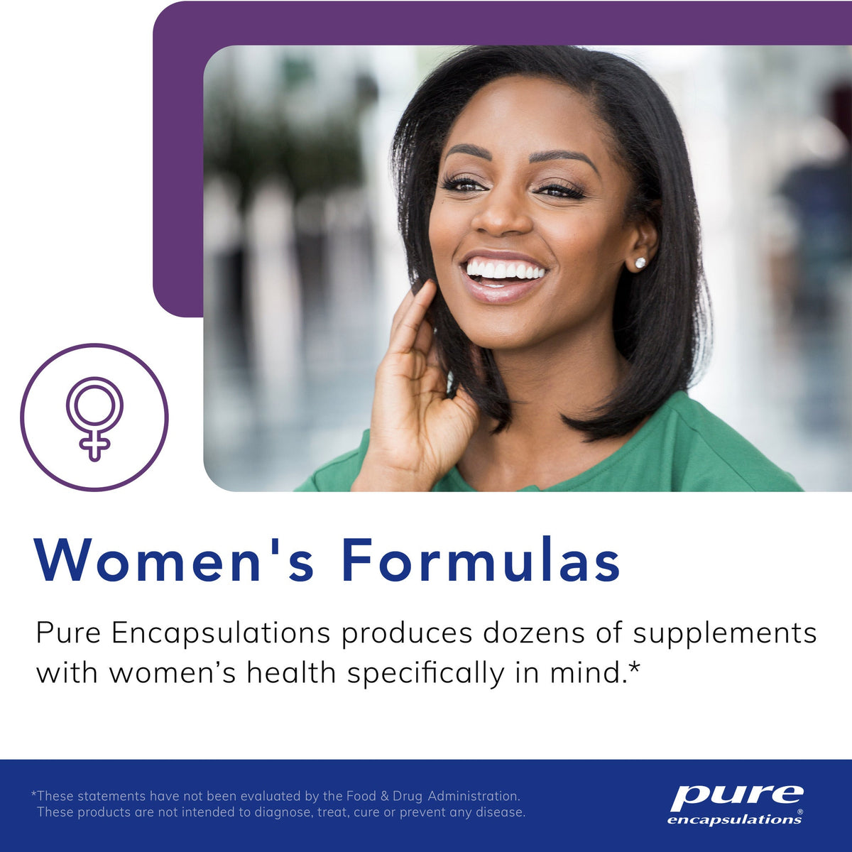 https://cdn.shopify.com/s/files/1/0283/6145/7698/files/pure-women_PURE-US-IS-EV-HEALTH.jpg?v=1657648374