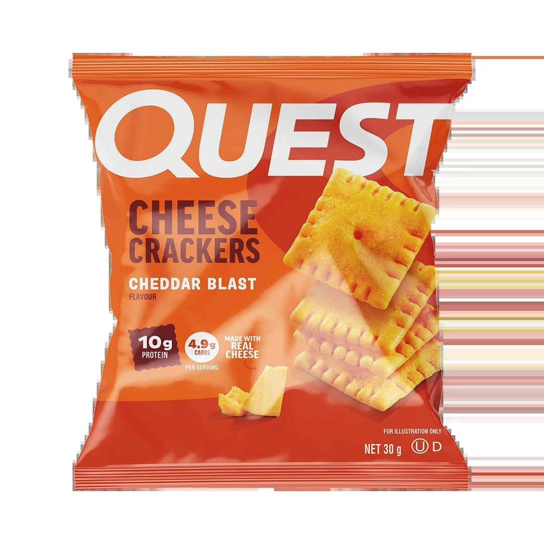 Quest Cheese Crackers - quest_cheese_cracker_2