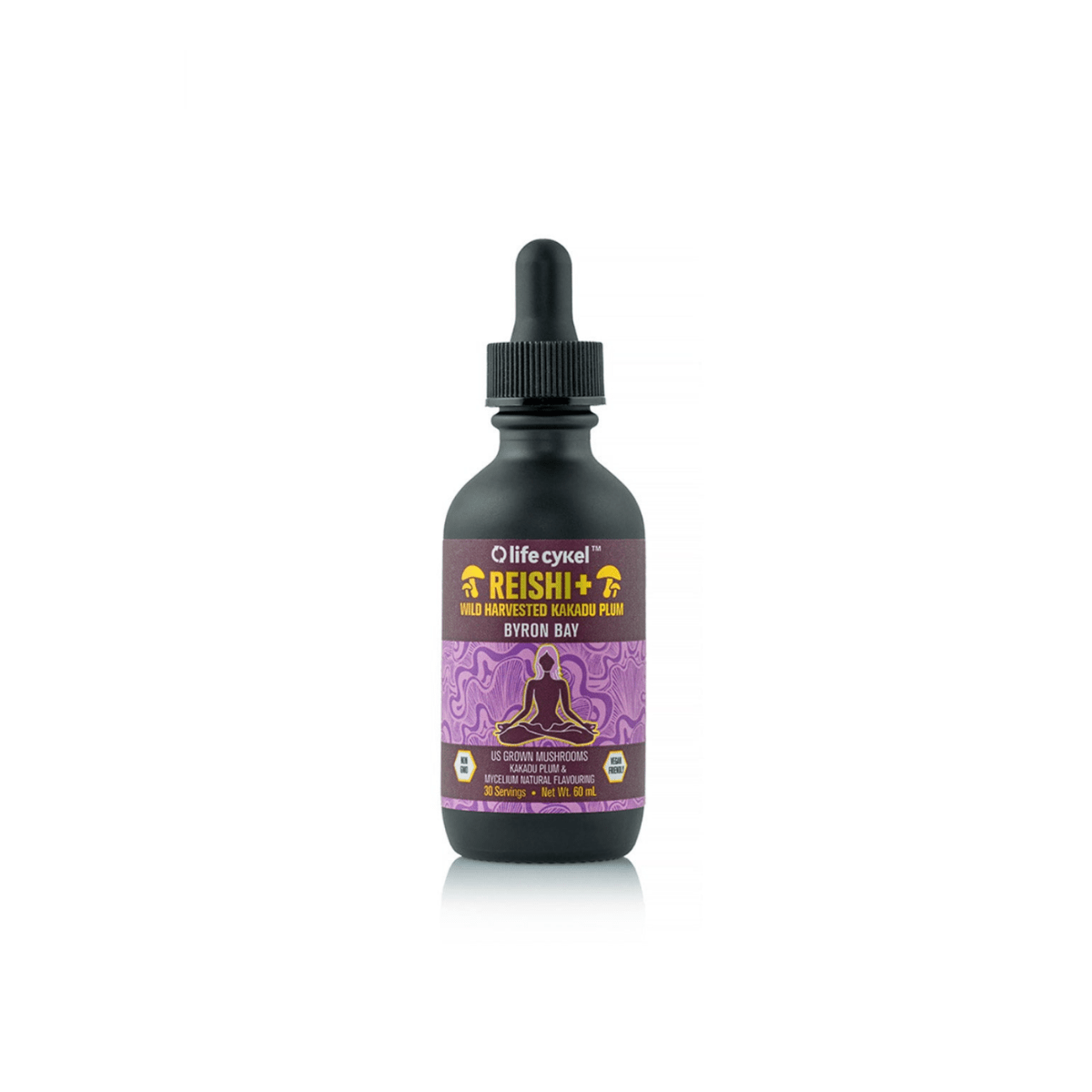 https://cdn.shopify.com/s/files/1/0549/2123/2459/products/reishi-mushroom-liquid60.png?v=1710961901