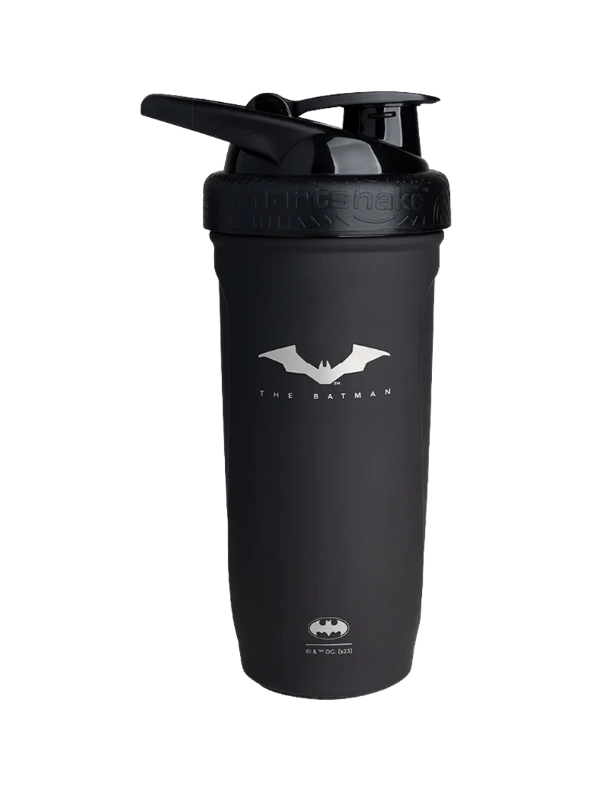 SmartShake Reforce 900ml