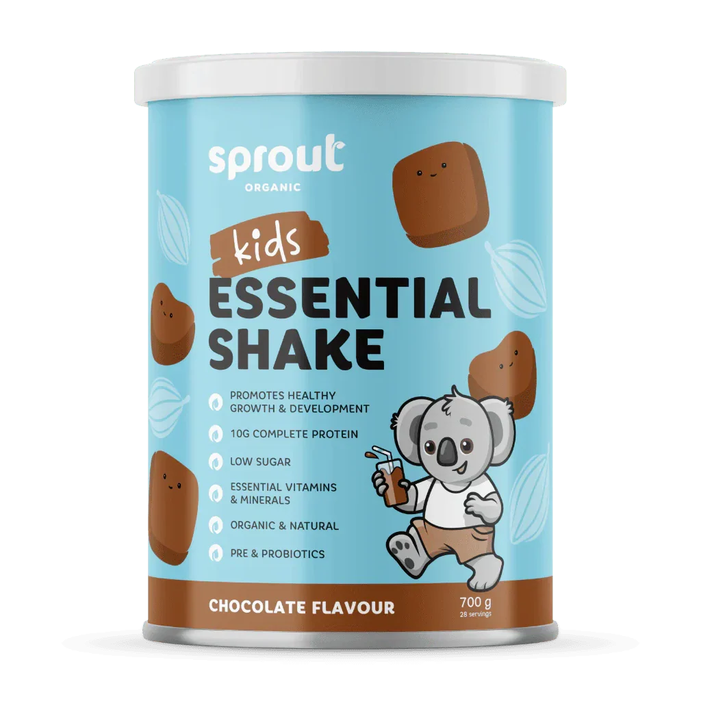 https://cdn.shopify.com/s/files/1/2090/1141/files/sprout-organic-kids-essential-shake-chocolate-flavour-700g.webp?v=1765161898