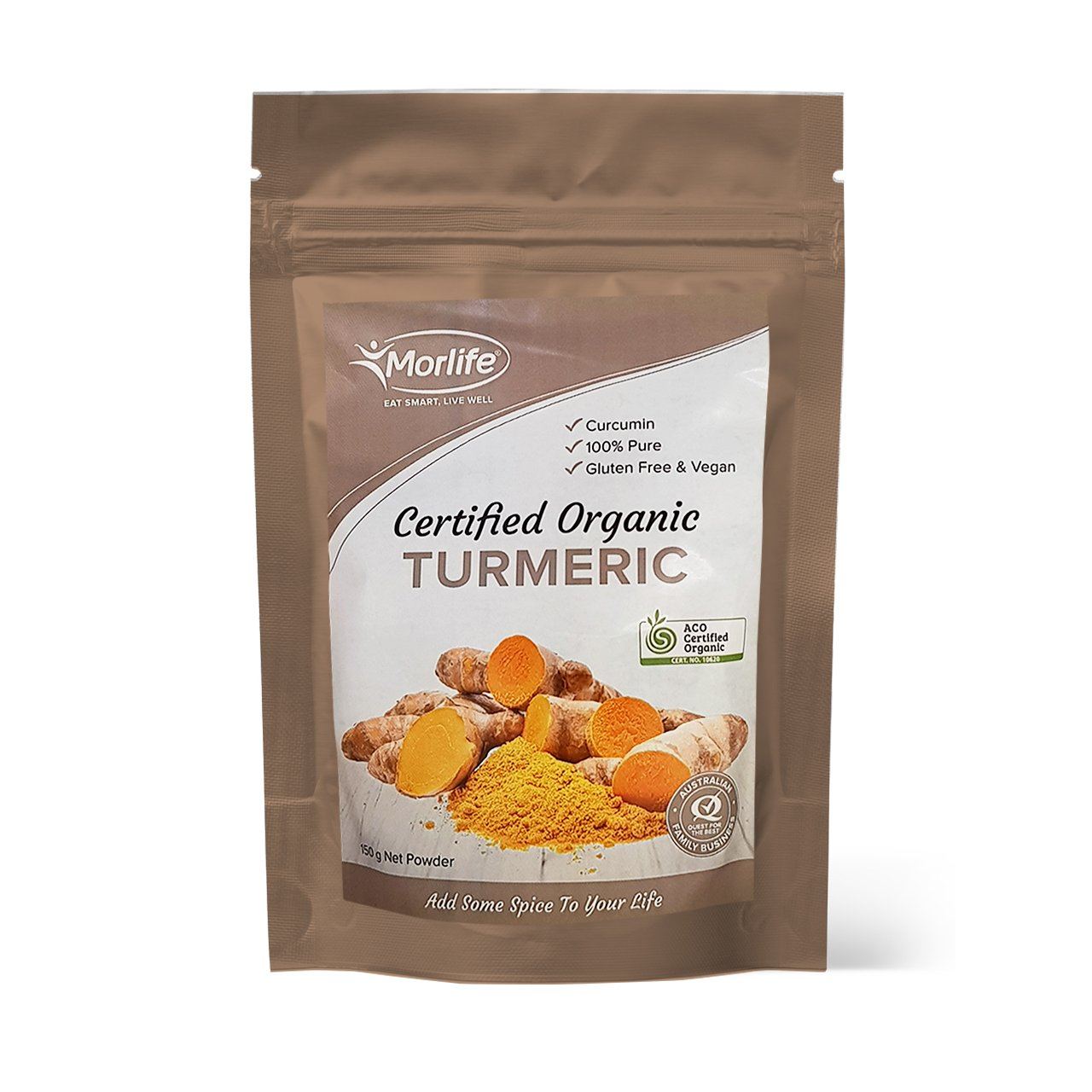 https://cdn.shopify.com/s/files/1/2487/2270/products/turmeric.jpg?v=1613356237