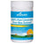 Good Health 100% Pure Colostrum 100g - Supplements.co.nz