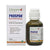 Clinicians - Clinicians Prospan Bronchial Syrup 100ml - Supplements.co.nz