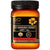 Go Healthy Go Manuka Honey Umf 16+ (Mgo 570+) 500Gm-Physical Product-GO Healthy-Supplements.co.nz