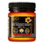 Go Healthy Go Manuka Honey Umf 5+ (Mgo 80+) 250Gm-Physical Product-GO Healthy-Supplements.co.nz