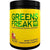 PharmaFreak Greens Freak 265g - Supplements.co.nz