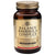 Solgar Balance Rhodiola Complex 60 Vegetable Capsules-Physical Product-Solgar-Supplements.co.nz