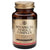 Solgar Botanical Female Complex 30 Vegetable Capsules-Physical Product-Solgar-Supplements.co.nz