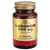 Solgar L-Arginine 50 Caps-Physical Product-Solgar-Supplements.co.nz