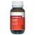 Nutralife CoQ10 300mg 60 Capsules - Supplements.co.nz