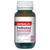 Nutralife Probiotica Women's Health 60 Caps - Supplements.co.nz