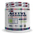 EHPLabs Acetyl L-Carnitine 100g - Supplements.co.nz