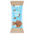 Vitawerx Milk Chocolate Bars 35g x12 - Supplements.co.nz
