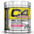 Cellucor C4 Ripped, 30 Servings of Raspberry Lemonade flavour - Supplements.co.nz