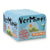 Vermints - Vermints - Peppermint 6 Tins/Outer - Supplements.co.nz - 1
