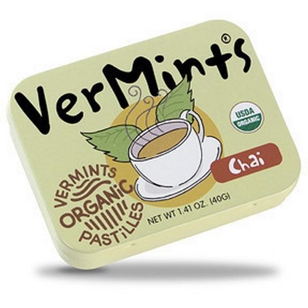 Vermints - Vermints - Chai 6 Tins/Outer - Supplements.co.nz - 3