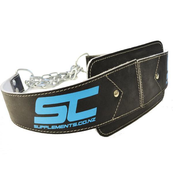 supplements.co.nz - Supplements.co.nz Dipping Belts - Supplements.co.nz - 1